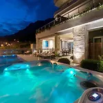 Jolara With Heated Pool *