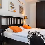Jolara With Heated Pool *