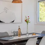 Apartamento Jolara With Heated Pool