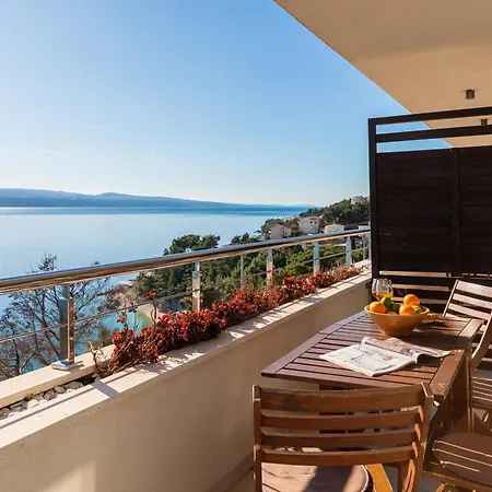 Jolara With Heated Pool
